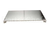 5912500000 Jade Cover, Top Jcm 24