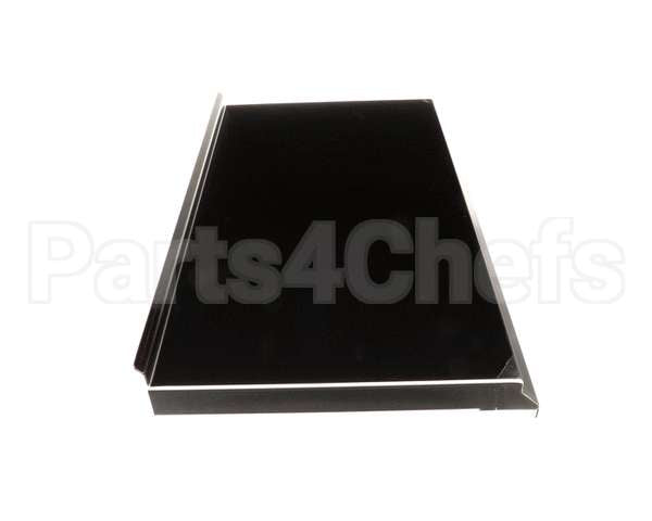 5912500000 Jade Cover, Top Jcm 24