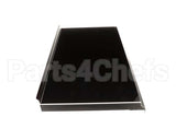 5912500000 Jade Cover, Top Jcm 24
