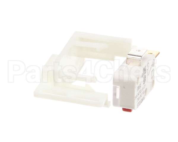 59127 Robot Coupe Safety Switch Assembly