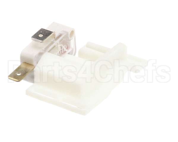 59127 Robot Coupe Safety Switch Assembly