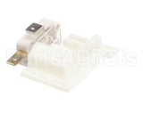 59127 Robot Coupe Safety Switch Assembly