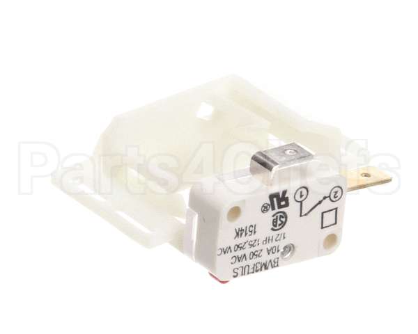 59127 Robot Coupe Safety Switch Assembly