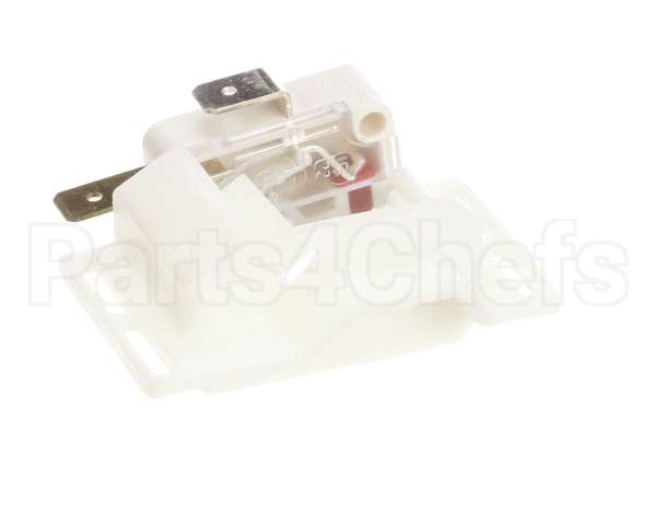 59127 Robot Coupe Safety Switch Assembly