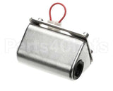 59128 Robot Coupe Hinge Assembly