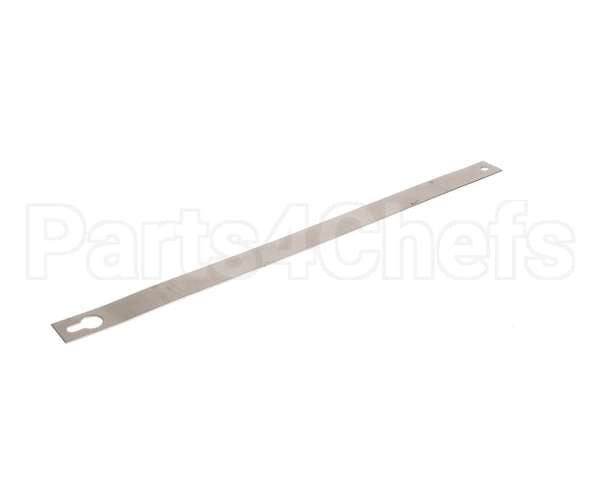 5913 Cma L-1C Door Spring Arm