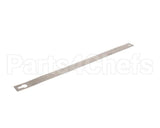 5913 Cma L-1C Door Spring Arm