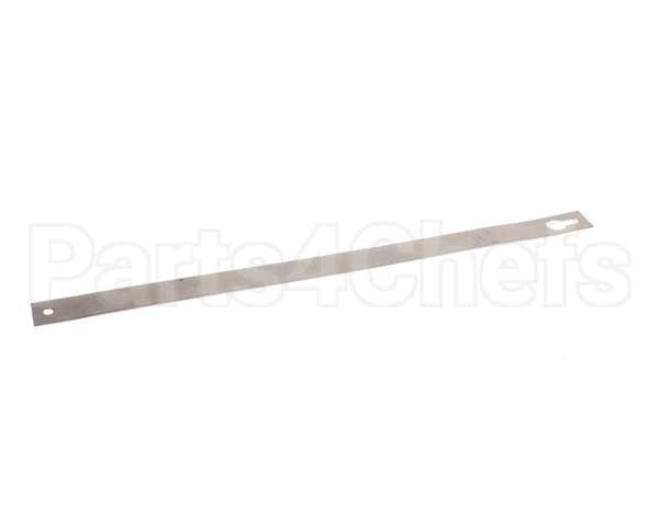 5913 Cma L-1C Door Spring Arm