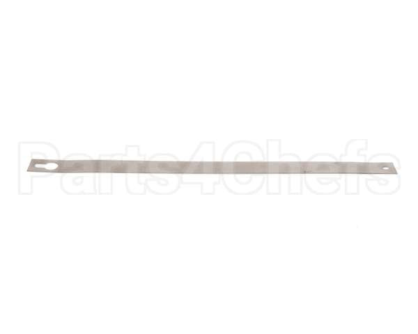 5913 Cma L-1C Door Spring Arm