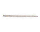 5913 Cma L-1C Door Spring Arm
