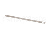5913 Cma L-1C Door Spring Arm