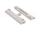 59131 Robot Coupe Arm Clip Assembly