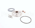 59133 Robot Coupe Sealing Socket Ass R23/30