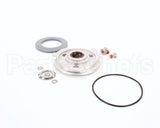 59133 Robot Coupe Sealing Socket Ass R23/30