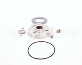 59133 Robot Coupe Sealing Socket Ass R23/30