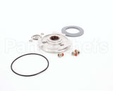 59133 Robot Coupe Sealing Socket Ass R23/30