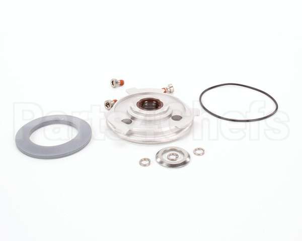 59133 Robot Coupe Sealing Socket Ass R23/30
