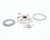 59133 Robot Coupe Sealing Socket Ass R23/30