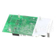 59134207 Compatible Amana Board, Hv/Lv
