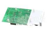 59134207 Amana Menumaster Board, Hv/Lv