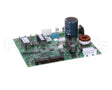 59134229 Amana Menumaster Board, Main Control- Jb