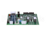 59134229 Amana Menumaster Board, Main Control- Jb