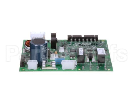 59134229 Amana Menumaster Board, Main Control- Jb