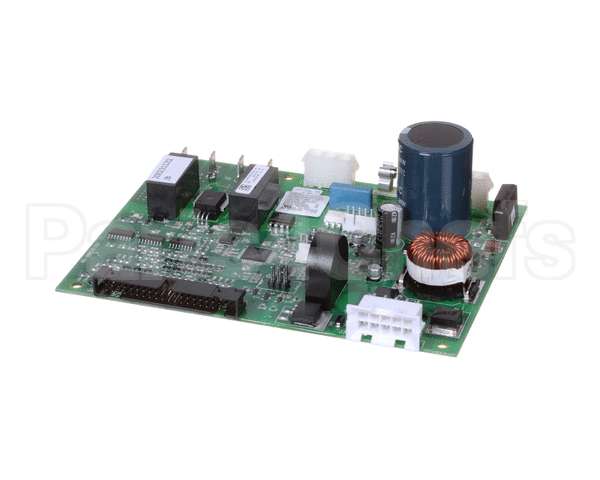 59134229 Amana Menumaster Board, Main Control- Jb