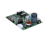 59134229 Amana Menumaster Board, Main Control- Jb