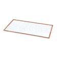 59134300 Compatible Amana Cover, Antenna