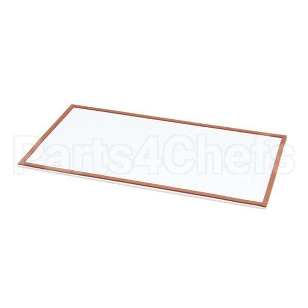 59134300 Compatible Amana Cover, Antenna