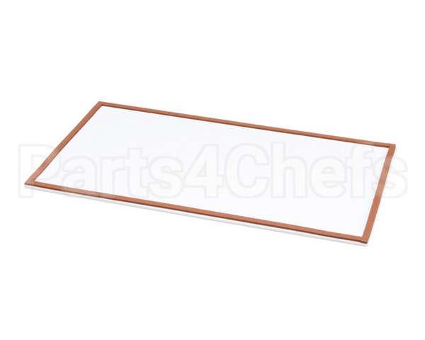 59134300 Amana Menumaster Cover, Antenna
