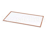 59134300 Amana Menumaster Cover, Antenna