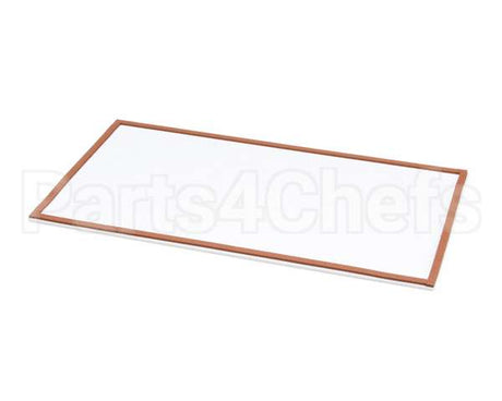 59134300 Amana Menumaster Cover, Antenna