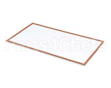 59134300 Amana Menumaster Cover, Antenna