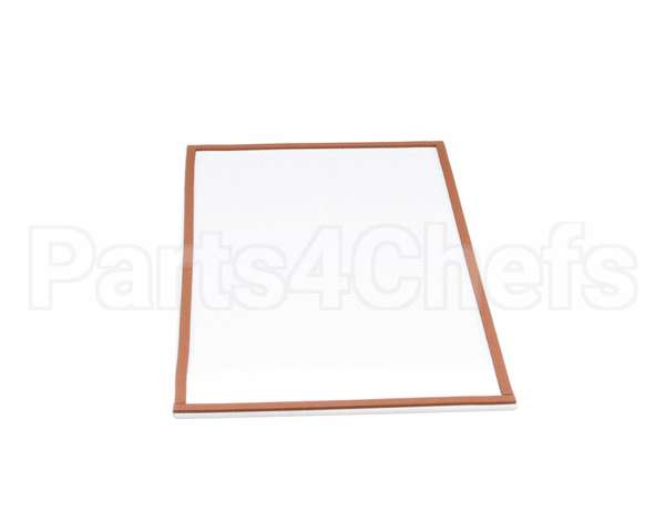 59134300 Amana Menumaster Cover, Antenna