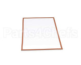 59134300 Amana Menumaster Cover, Antenna