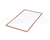59134300 Amana Menumaster Cover, Antenna