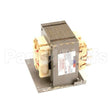59134303 Compatible Amana Trans