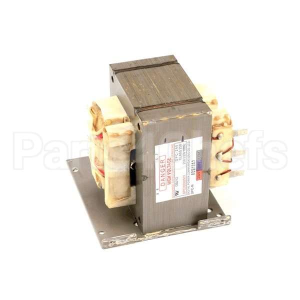 59134303 Compatible Amana Trans
