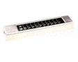 59134304 Amana Menumaster Touch Panel Assembly- Side