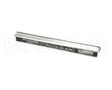 59134305 Amana Menumaster Touch Panel Assembly- Top