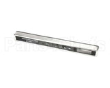 59134305 Amana Menumaster Touch Panel Assembly- Top