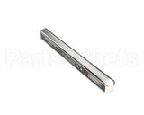 59134305 Amana Menumaster Touch Panel Assembly- Top