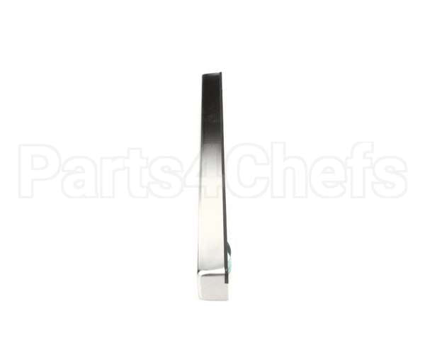 59134305 Amana Menumaster Touch Panel Assembly- Top