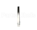 59134305 Amana Menumaster Touch Panel Assembly- Top