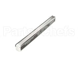 59134305 Amana Menumaster Touch Panel Assembly- Top