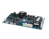 59134307 Amana Menumaster Board, Hv