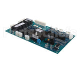 59134307 Amana Menumaster Board, Hv
