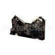59134308 Compatible Amana Interlock Switch Assembly
